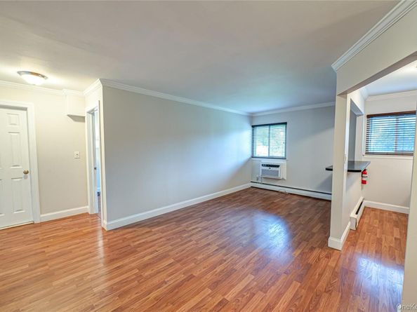 742 Deer Park Avenue 8A, North Babylon NY 11703