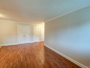 742 Deer Park Avenue 8A, North Babylon NY 11703