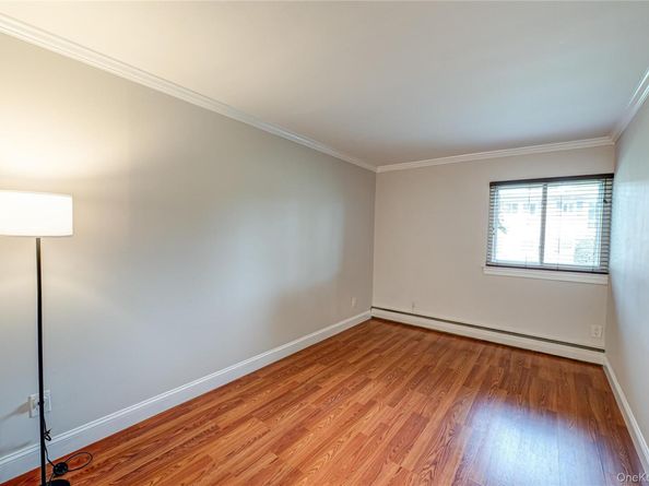 742 Deer Park Avenue 8A, North Babylon NY 11703