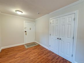 742 Deer Park Avenue 8A, North Babylon NY 11703