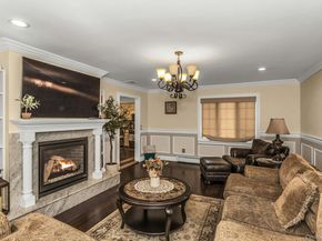 1436 7th Street, West Babylon NY 11704