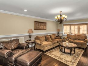 1436 7th Street, West Babylon NY 11704