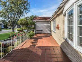 1436 7th Street, West Babylon NY 11704