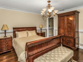 1436 7th Street, West Babylon NY 11704
