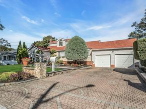 1436 7th Street, West Babylon NY 11704