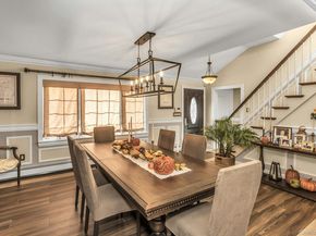1436 7th Street, West Babylon NY 11704