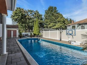 1436 7th Street, West Babylon NY 11704