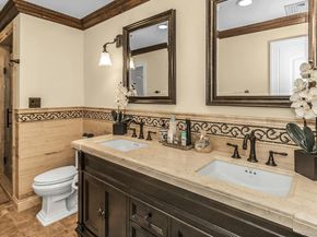 1436 7th Street, West Babylon NY 11704