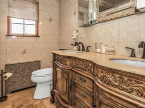 1436 7th Street, West Babylon NY 11704