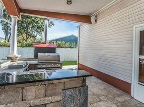1436 7th Street, West Babylon NY 11704