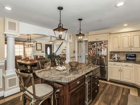 1436 7th Street, West Babylon NY 11704