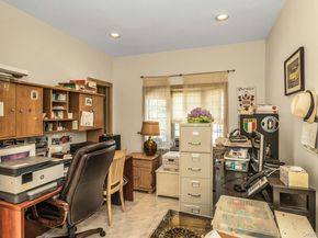 1436 7th Street, West Babylon NY 11704