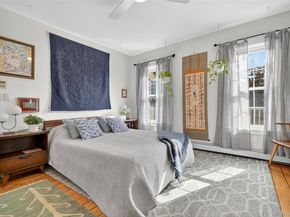 1120 Elm Street, Peekskill NY 10566