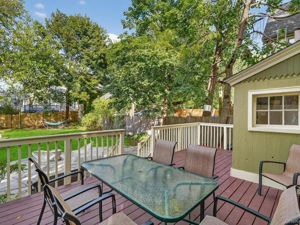 1120 Elm Street, Peekskill NY 10566