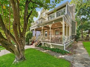 1120 Elm Street, Peekskill NY 10566