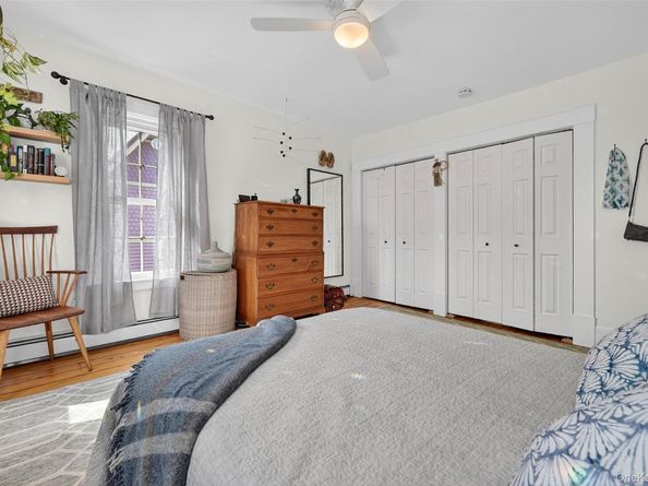 1120 Elm Street, Peekskill NY 10566