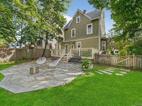1120 Elm Street, Peekskill NY 10566