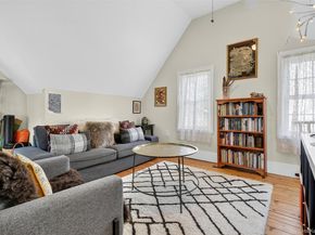 1120 Elm Street, Peekskill NY 10566