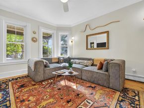 1120 Elm Street, Peekskill NY 10566