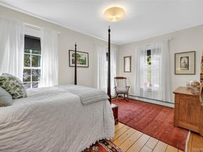 1120 Elm Street, Peekskill NY 10566