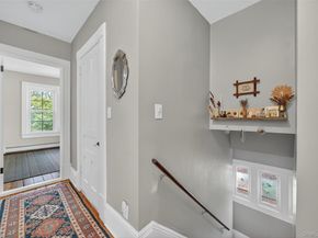 1120 Elm Street, Peekskill NY 10566