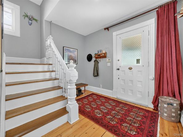 1120 Elm Street, Peekskill NY 10566