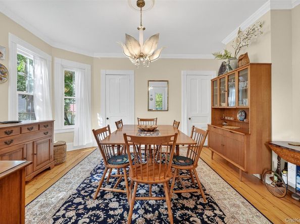 1120 Elm Street, Peekskill NY 10566