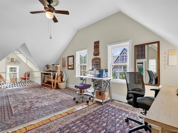 1120 Elm Street, Peekskill NY 10566