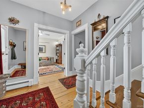 1120 Elm Street, Peekskill NY 10566