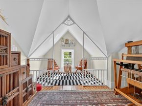 1120 Elm Street, Peekskill NY 10566