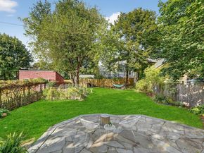 1120 Elm Street, Peekskill NY 10566