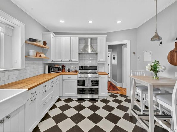 1120 Elm Street, Peekskill NY 10566