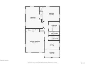 1120 Elm Street, Peekskill NY 10566
