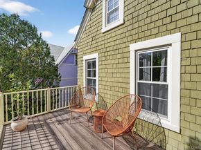 1120 Elm Street, Peekskill NY 10566