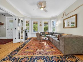 1120 Elm Street, Peekskill NY 10566