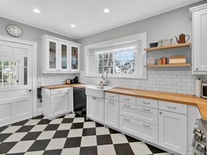 1120 Elm Street, Peekskill NY 10566