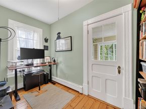 1120 Elm Street, Peekskill NY 10566
