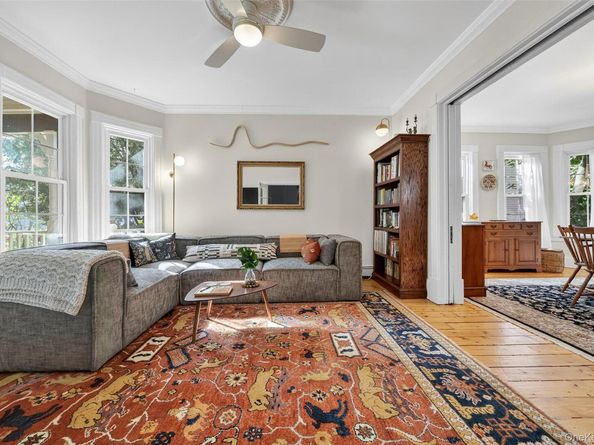 1120 Elm Street, Peekskill NY 10566