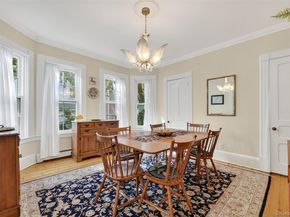 1120 Elm Street, Peekskill NY 10566