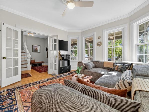 1120 Elm Street, Peekskill NY 10566