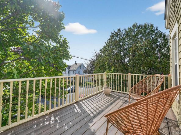 1120 Elm Street, Peekskill NY 10566