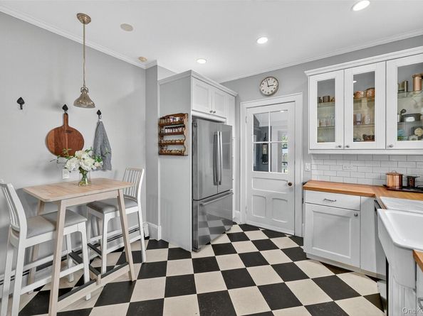 1120 Elm Street, Peekskill NY 10566