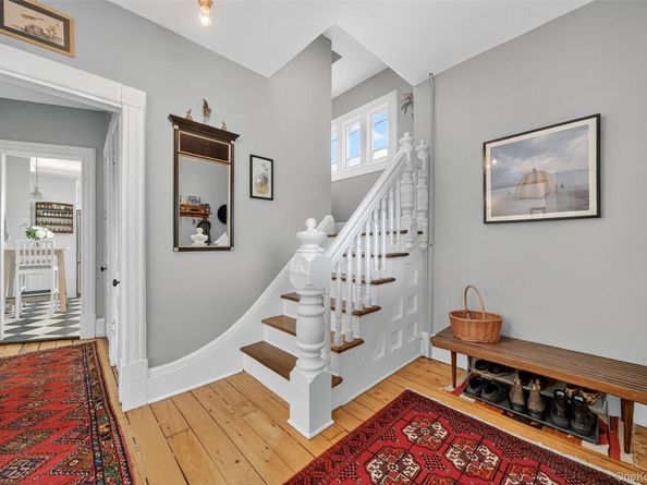 1120 Elm Street, Peekskill NY 10566