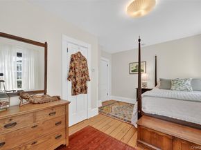 1120 Elm Street, Peekskill NY 10566