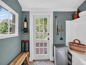 1120 Elm Street, Peekskill NY 10566