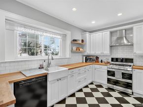1120 Elm Street, Peekskill NY 10566