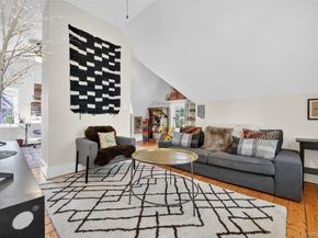 1120 Elm Street, Peekskill NY 10566