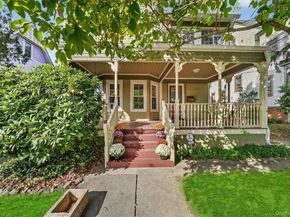 1120 Elm Street, Peekskill NY 10566