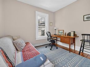 1120 Elm Street, Peekskill NY 10566