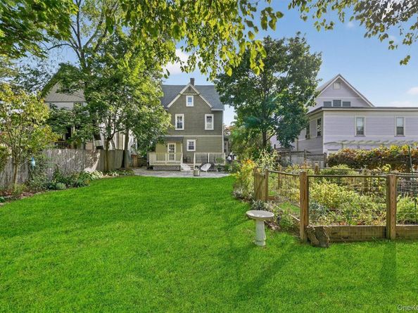 1120 Elm Street, Peekskill NY 10566
